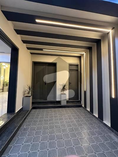 5 Marla House Available For Sale Park View City Lahore 5 Marla House Available For Sale Park View City Lahore