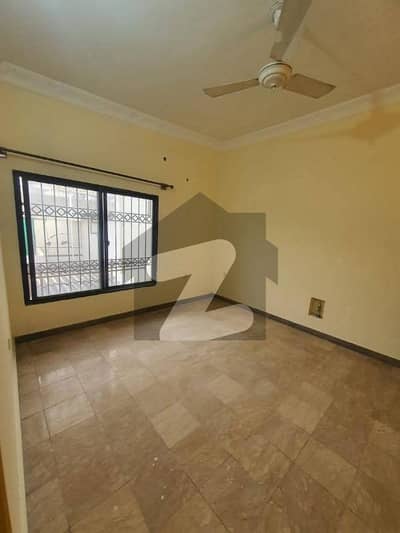 Beautiful Upper Portion Available For Rent