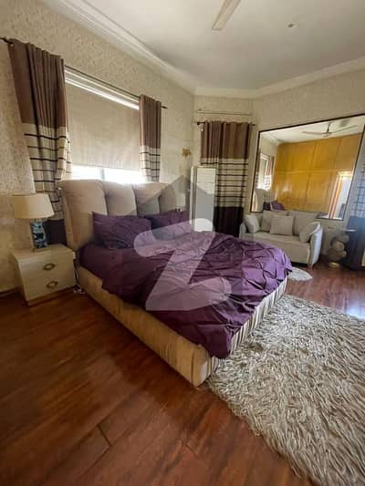 ایف ۔ 11 اسلام آباد میں 3 کمروں کا 1 کنال بالائی پورشن 2.5 لاکھ میں کرایہ پر دستیاب ہے۔