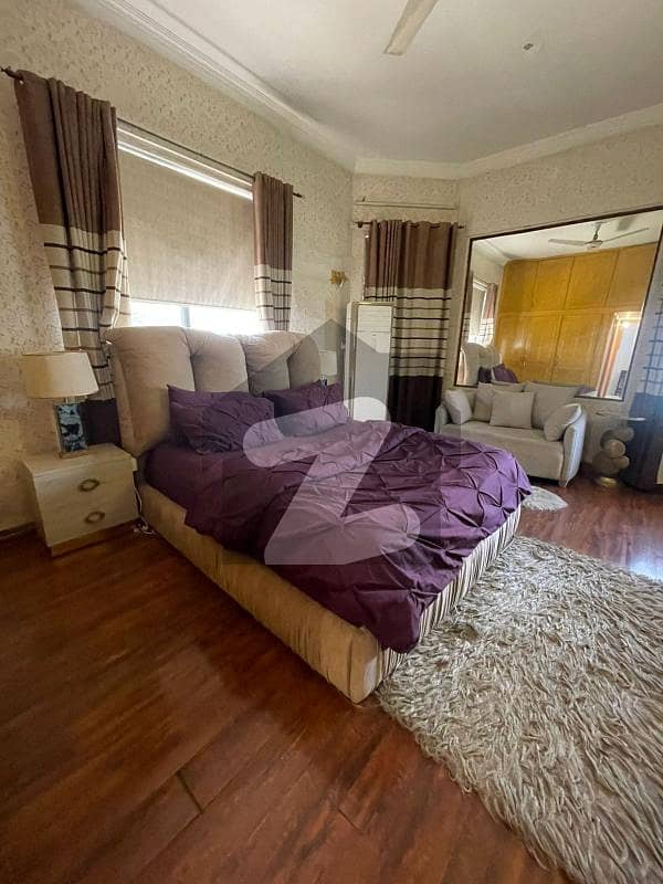 ایف ۔ 11 اسلام آباد میں 3 کمروں کا 1 کنال بالائی پورشن 2.5 لاکھ میں کرایہ پر دستیاب ہے۔ ایف ۔ 11 اسلام آباد میں 3 کمروں کا 1 کنال بالائی پورشن 2.5 لاکھ میں کرایہ پر دستیاب ہے۔