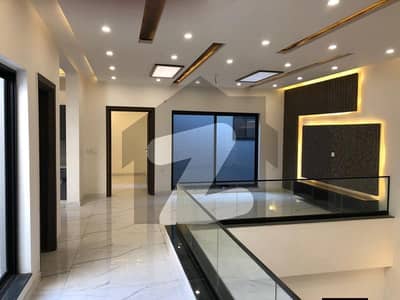 7 Marla Ultra Modern Brand New House For Sale in Divine Enclave East Canal Road Faisalabad 7 Marla Ultra Modern Brand New House For Sale in Divine Enclave East Canal Road Faisalabad