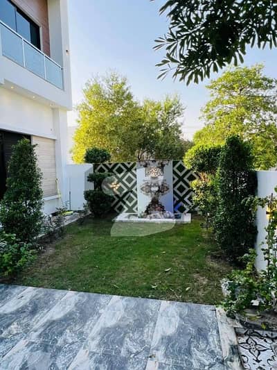 11 MARLA LUXURY BRAND NEW HOUSE FOR SALE IN EDEN VALLEY, 204 CHAK ROAD, EAST CANAL ROAD FAISALABAD 11 MARLA LUXURY BRAND NEW HOUSE FOR SALE IN EDEN VALLEY, 204 CHAK ROAD, EAST CANAL ROAD FAISALABAD