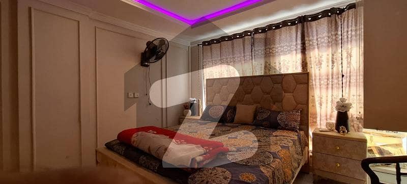 بحریہ ٹاؤن ۔ سیکٹر ایف بحریہ ٹاؤن,لاہور میں 1 کمرے کا 1 مرلہ فلیٹ 65.0 لاکھ میں برائے فروخت۔ بحریہ ٹاؤن ۔ سیکٹر ایف بحریہ ٹاؤن,لاہور میں 1 کمرے کا 1 مرلہ فلیٹ 65.0 لاکھ میں برائے فروخت۔