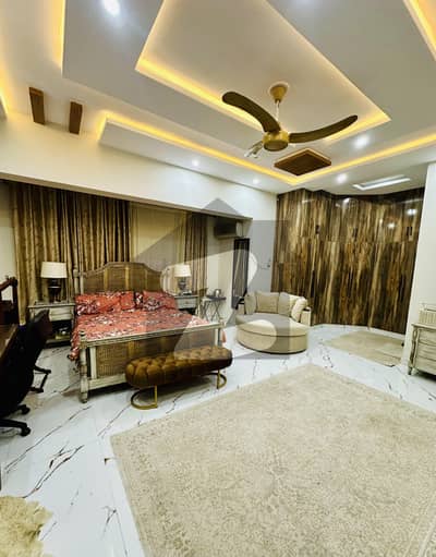 666 Sqyd Beautiful Totally Renovated Upper Portion Available For Rent In F-11/2 Islamabad