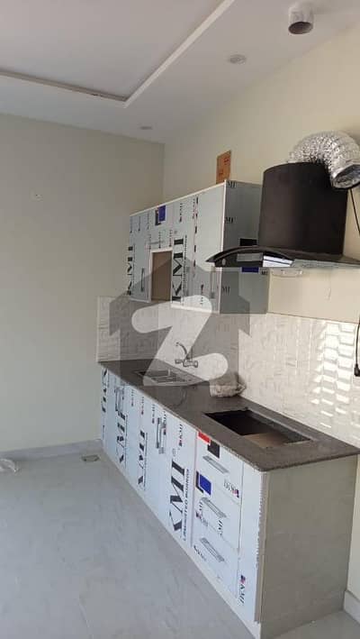 405 Square Feet Flat for rent in Jubilee Town 405 Square Feet Flat for rent in Jubilee Town