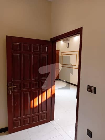 Prime Location 240 Square Yards Lower Portion In Scheme 33 For rent At Good Location Prime Location 240 Square Yards Lower Portion In Scheme 33 For rent At Good Location