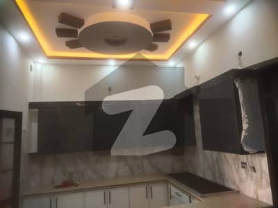 Transfer beautiful house