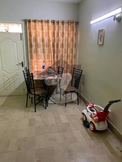 Prime Location 160 Square Yards Upper Portion For rent In Gulshan-e-Kaneez Fatima - Block 2 Karachi Prime Location 160 Square Yards Upper Portion For rent In Gulshan-e-Kaneez Fatima - Block 2 Karachi