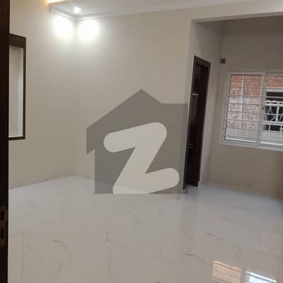 Brand New Portion Rent Good Location Near To Market Brand New Portion Rent Good Location Near To Market
