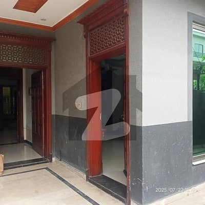 جناح گارڈنز ایف ای سی ایچ ایس,اسلام آباد میں 2 کمروں کا 7 مرلہ زیریں پورشن 53.0 ہزار میں کرایہ پر دستیاب ہے۔ جناح گارڈنز ایف ای سی ایچ ایس,اسلام آباد میں 2 کمروں کا 7 مرلہ زیریں پورشن 53.0 ہزار میں کرایہ پر دستیاب ہے۔