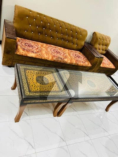 جناح گارڈنز ایف ای سی ایچ ایس,اسلام آباد میں 2 کمروں کا 3 مرلہ فلیٹ 40.0 ہزار میں کرایہ پر دستیاب ہے۔ جناح گارڈنز ایف ای سی ایچ ایس,اسلام آباد میں 2 کمروں کا 3 مرلہ فلیٹ 40.0 ہزار میں کرایہ پر دستیاب ہے۔