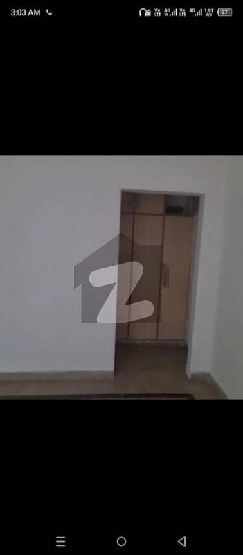 8 marla corner uper portion