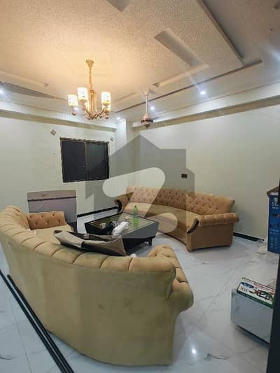 Madina Tower 2 Bed Apartment With Car Parking E-11 Islamabad Madina Tower 2 Bed Apartment With Car Parking E-11 Islamabad