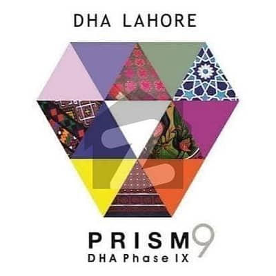 Premium Location Plot For Sale | Secure Your Future