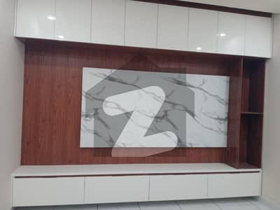 زینت آباد سکیم 33,کراچی میں 2 کمروں کا 3 مرلہ فلیٹ 65.0 لاکھ میں برائے فروخت۔