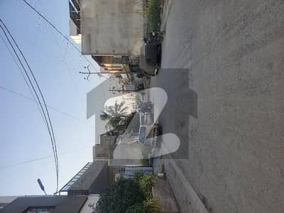 120 sqyard plot available for sale 120 sqyard plot available for sale