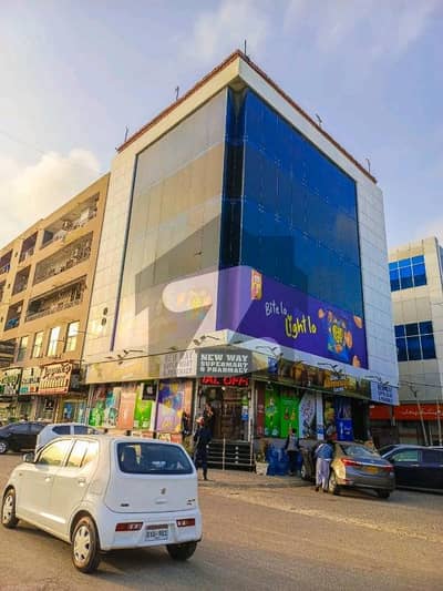 ڈی ایچ اے فیز 7 ڈی ایچ اے ڈیفینس,کراچی میں 10 مرلہ دفتر 2.0 لاکھ میں کرایہ پر دستیاب ہے۔ ڈی ایچ اے فیز 7 ڈی ایچ اے ڈیفینس,کراچی میں 10 مرلہ دفتر 2.0 لاکھ میں کرایہ پر دستیاب ہے۔