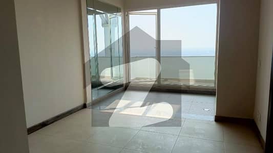 پینٹا سکوائر بائے ڈی ایچ اے لاهور ڈی ایچ اے فیز 5,ڈیفنس (ڈی ایچ اے),لاہور میں 18 مرلہ پینٹ ہاؤس 13.3 کروڑ میں برائے فروخت۔