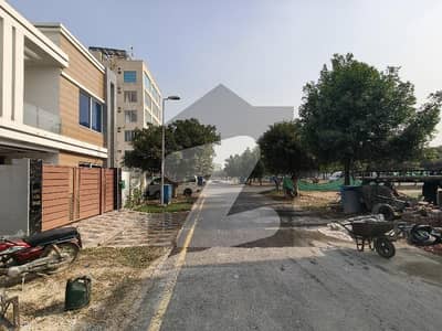 لو کاسٹ ۔ بلاک سی لو کاسٹ سیکٹر,بحریہ آرچرڈ فیز 2,بحریہ آرچرڈ,لاہور میں 5 مرلہ رہائشی پلاٹ 72.0 لاکھ میں برائے فروخت۔ لو کاسٹ ۔ بلاک سی لو کاسٹ سیکٹر,بحریہ آرچرڈ فیز 2,بحریہ آرچرڈ,لاہور میں 5 مرلہ رہائشی پلاٹ 72.0 لاکھ میں برائے فروخت۔