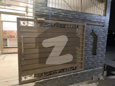 House available for sale in mumdy colony near range road Rwp