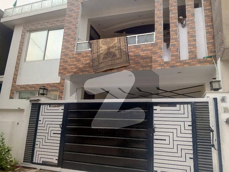 بوسٹن ویلی راولپنڈی میں 3 کمروں کا 10 مرلہ زیریں پورشن 55.0 ہزار میں کرایہ پر دستیاب ہے۔ بوسٹن ویلی راولپنڈی میں 3 کمروں کا 10 مرلہ زیریں پورشن 55.0 ہزار میں کرایہ پر دستیاب ہے۔