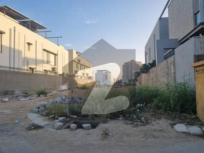 ڈی ایچ اے فیز 8 ایکسٹینشن ڈی ایچ اے فیز 8,ڈی ایچ اے ڈیفینس,کراچی میں 12 مرلہ رہائشی پلاٹ 4.0 کروڑ میں برائے فروخت۔ ڈی ایچ اے فیز 8 ایکسٹینشن ڈی ایچ اے فیز 8,ڈی ایچ اے ڈیفینس,کراچی میں 12 مرلہ رہائشی پلاٹ 4.0 کروڑ میں برائے فروخت۔