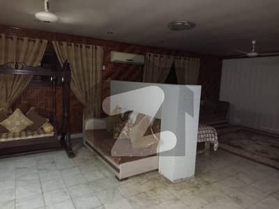 CHANCE DEAL INDEPENDENT HOUSE FOR SALE