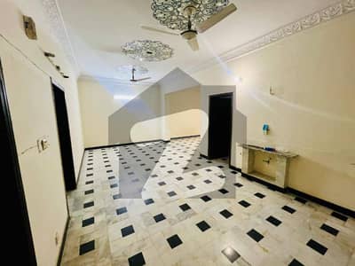 2 Bedrooms Upper Ground Is Available For Rent 2 Bedrooms Upper Ground Is Available For Rent