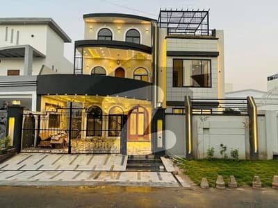 Book A Prime Location 10 Marla House In Royal Orchard Book A Prime Location 10 Marla House In Royal Orchard