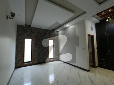 Portion Available For Rent