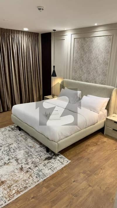 گلبرگ گرینز گلبرگ,اسلام آباد میں 2 کمروں کا 6 مرلہ فلیٹ 1.1 لاکھ میں کرایہ پر دستیاب ہے۔