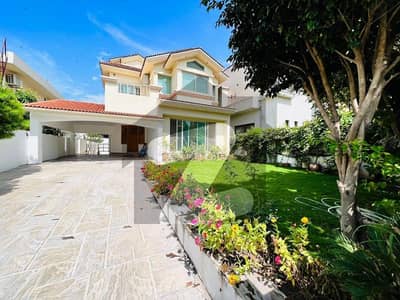 Like Brand New Luxurious Furnished House On Extremely Prime Location Available For Rent. Like Brand New Luxurious Furnished House On Extremely Prime Location Available For Rent.