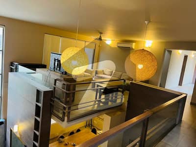 Brand New Luxurious House On Extremely Prime Location Available For Rent. Brand New Luxurious House On Extremely Prime Location Available For Rent.