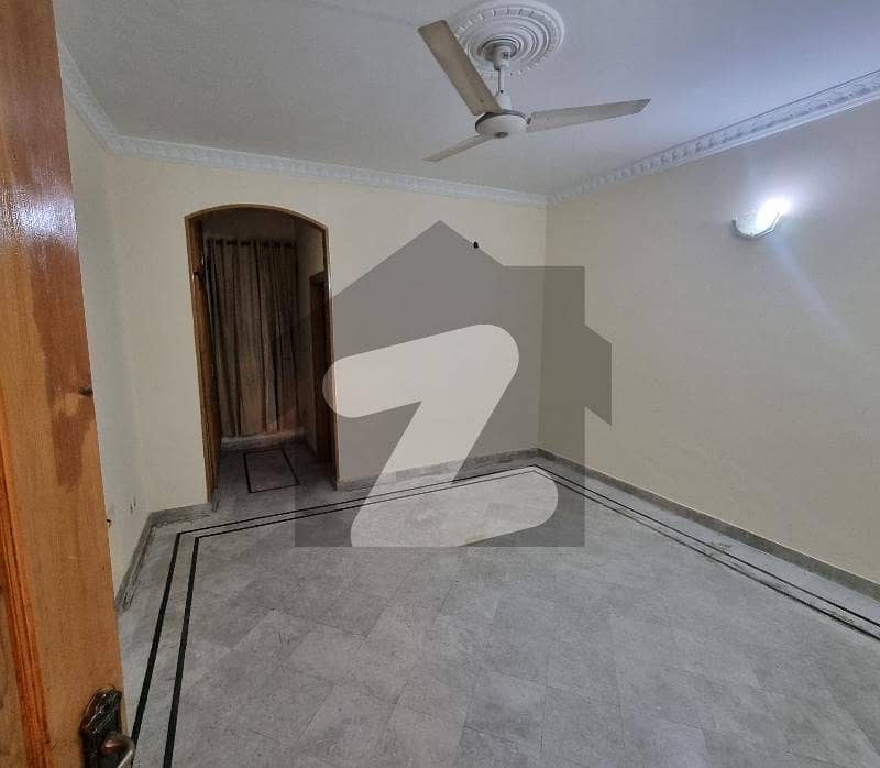 Beautiful First Floor Available For Rent Prime Location Islamabad Beautiful First Floor Available For Rent Prime Location Islamabad