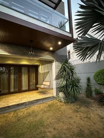 Defance Phase 6 Bungalow 6 Bedroom