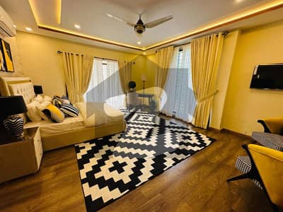 Brand New Luxurious Furnished Dream House On Extremely Prime Location Available For Rent. 6500$ Brand New Luxurious Furnished Dream House On Extremely Prime Location Available For Rent. 6500$