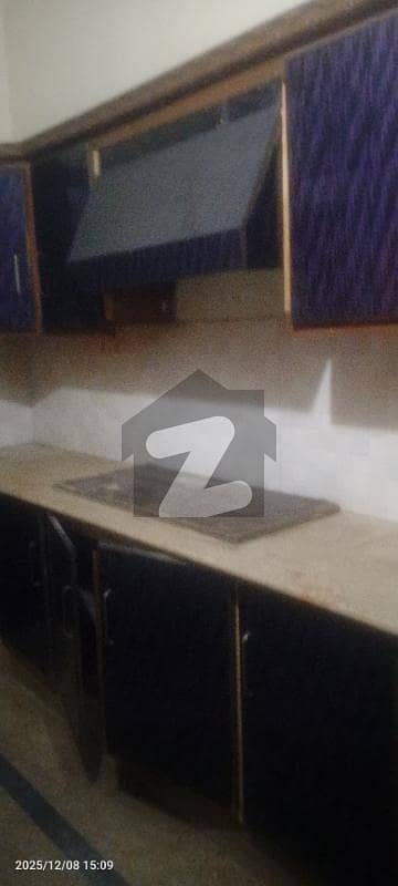 سبزہ زار سکیم ۔ بلاک ایم سبزہ زار سکیم,لاہور میں 2 کمروں کا 5 مرلہ زیریں پورشن 43.0 ہزار میں کرایہ پر دستیاب ہے۔