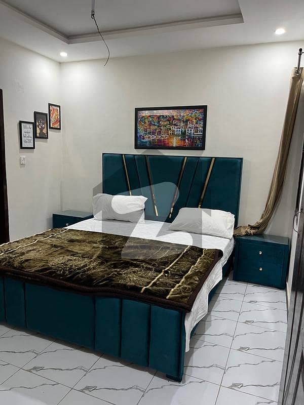 Furnished Rooms For Rent Furnished Rooms For Rent