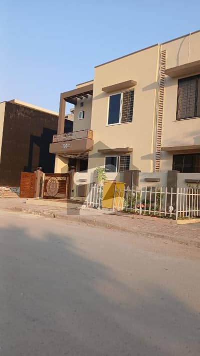 بحریہ ٹاؤن فیز 8 ۔ علی بلاک بحریہ ٹاؤن فیز 8 ۔ سفاری ویلی,بحریہ ٹاؤن فیز 8,بحریہ ٹاؤن راولپنڈی,راولپنڈی میں 4 کمروں کا 5 مرلہ مکان 1.85 کروڑ میں برائے فروخت۔ بحریہ ٹاؤن فیز 8 ۔ علی بلاک بحریہ ٹاؤن فیز 8 ۔ سفاری ویلی,بحریہ ٹاؤن فیز 8,بحریہ ٹاؤن راولپنڈی,راولپنڈی میں 4 کمروں کا 5 مرلہ مکان 1.85 کروڑ میں برائے فروخت۔