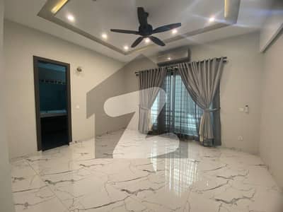 بحریہ ٹاؤن فیز 4 بحریہ ٹاؤن راولپنڈی,راولپنڈی میں 7 کمروں کا 1 کنال مکان 3.1 لاکھ میں کرایہ پر دستیاب ہے۔ بحریہ ٹاؤن فیز 4 بحریہ ٹاؤن راولپنڈی,راولپنڈی میں 7 کمروں کا 1 کنال مکان 3.1 لاکھ میں کرایہ پر دستیاب ہے۔