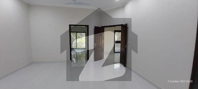 10 Marla House For Rent in Shershah Block Bahria Town Lahore 10 Marla House For Rent in Shershah Block Bahria Town Lahore