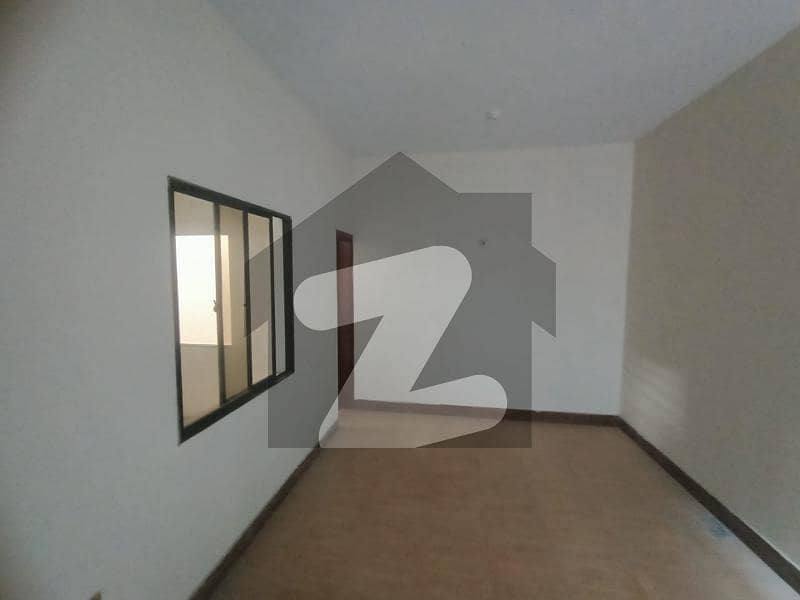 Maintained G+2 Bunglow Maintained G+2 Bunglow