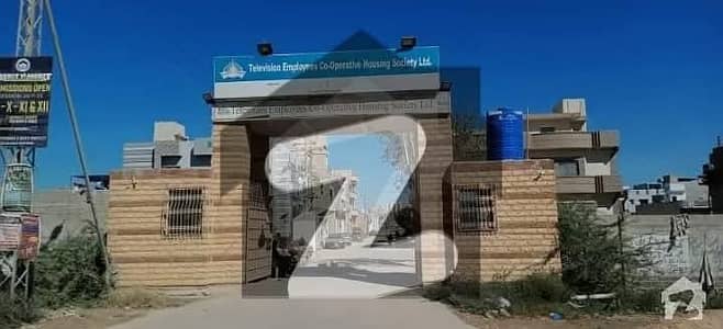 پی ٹی وی سوسائٹی سکیم 33 - سیکٹر 52-اے,سکیم 33,کراچی میں 5 مرلہ رہائشی پلاٹ 90.0 لاکھ میں برائے فروخت۔ پی ٹی وی سوسائٹی سکیم 33 - سیکٹر 52-اے,سکیم 33,کراچی میں 5 مرلہ رہائشی پلاٹ 90.0 لاکھ میں برائے فروخت۔