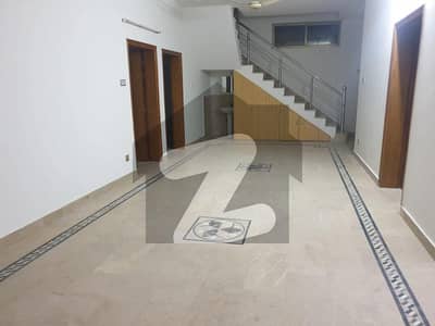 3 Bedrooms Upper Portion Is Available For Rent In I-8 Islamabad 3 Bedrooms Upper Portion Is Available For Rent In I-8 Islamabad