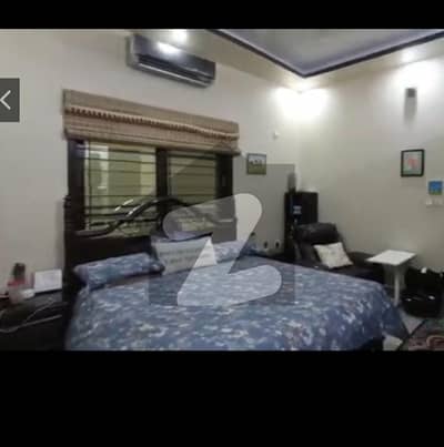 گلستانِِ جوہر ۔ بلاک 3 گلستانِ جوہر,کراچی میں 8 کمروں کا 16 مرلہ مکان 8.85 کروڑ میں برائے فروخت۔ گلستانِِ جوہر ۔ بلاک 3 گلستانِ جوہر,کراچی میں 8 کمروں کا 16 مرلہ مکان 8.85 کروڑ میں برائے فروخت۔