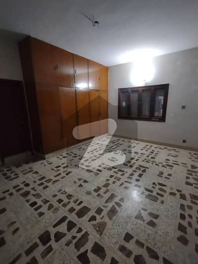 Portion is available for rent in North nazimabad block D Portion is available for rent in North nazimabad block D