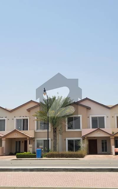 Precinct 11A Available Villa For sale Precinct 11A Available Villa For sale