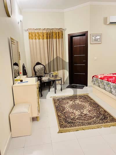 Full Furnished villa Available For Rent Full Furnished villa Available For Rent