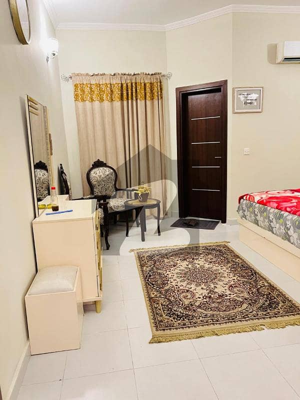 Full Furnished villa Available For Rent Full Furnished villa Available For Rent