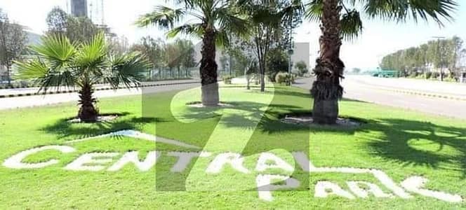 سینٹرل پارک ۔ بلاک سی سینٹرل پارک ہاؤسنگ سکیم,لاہور میں 10 مرلہ رہائشی پلاٹ 70.0 لاکھ میں برائے فروخت۔ سینٹرل پارک ۔ بلاک سی سینٹرل پارک ہاؤسنگ سکیم,لاہور میں 10 مرلہ رہائشی پلاٹ 70.0 لاکھ میں برائے فروخت۔